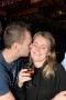 Thumbs/tn_Nieuwjaarsparty in Madero 032.jpg